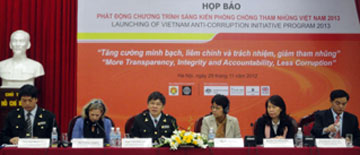 hopbao-121129.jpg