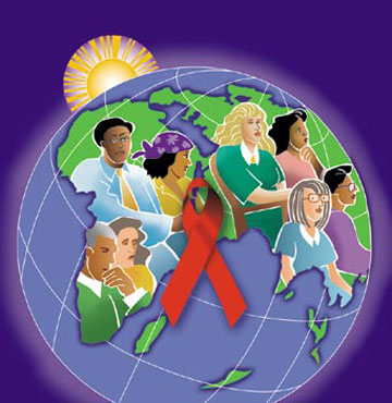 AIDS-121201.jpg