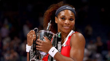 Serena-Williams121201.jpg