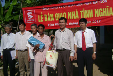 ban-giao121202.jpg