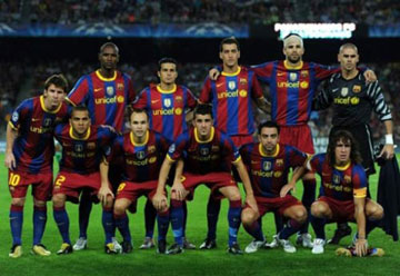 barca121204.jpg