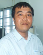 duc-hoang121205.jpg