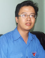 minh-duc121205.jpg