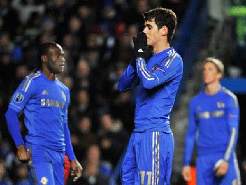 chelsea121206.jpg