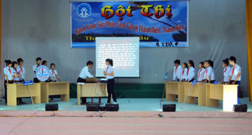 song-cau-121208.jpg