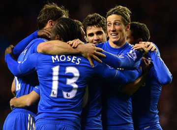 chelsea121209.jpg