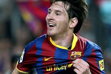 messi121211.jpg