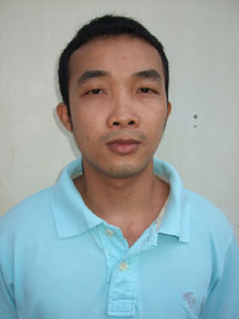 nhuong121212.jpg