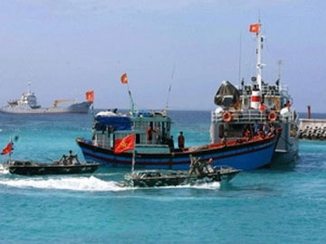 sea-121212.jpg