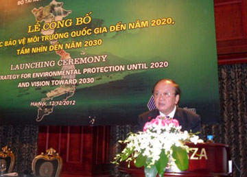 moi-truong-121213.jpg