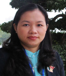 bao_minh121214.jpg