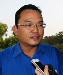 thinh121214.jpg