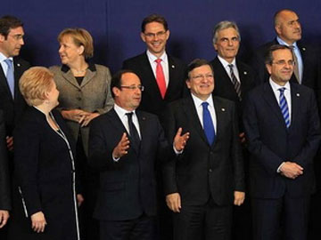 EU-121215.jpg