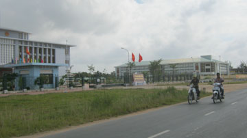 hoa-binh121218.jpg