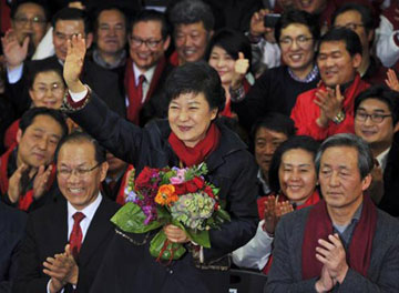 Han-121220.jpg
