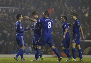 chelsea121220.jpg