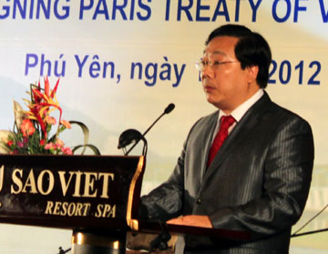 nguyen-thanh-son121220.jpg