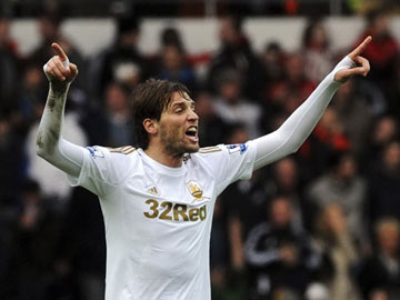 michu121224.jpg