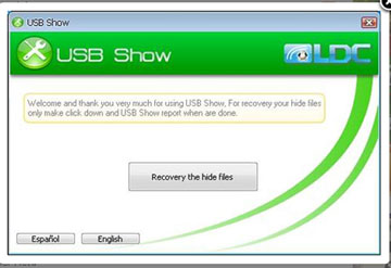 usb-an121224.jpg