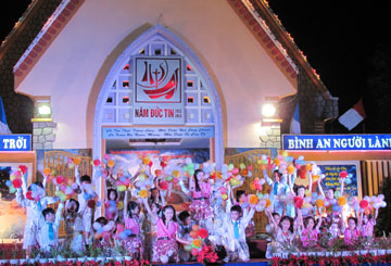 giang-sinh121225.jpg