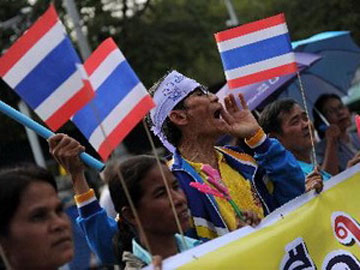 Thai-121228.jpg