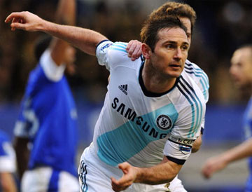 Lampard121231.jpg