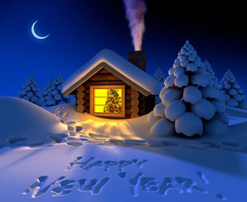 New-year121231.jpg