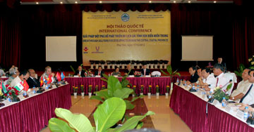 hoi-thao1121230.jpg