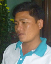 Phuoc-HHT120203.jpg