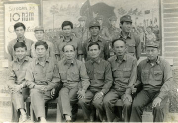 hoi-sinh120211.jpg