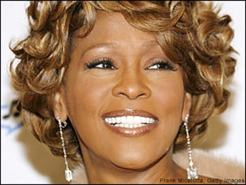 Whitney-120212.jpg