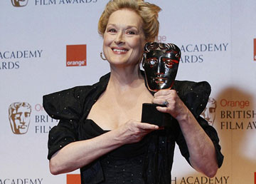 Bafta1-120213.jpg