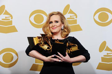 Grammy-120213.jpg