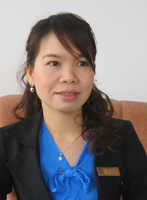 Thao-Hung-Vuong-120214.jpg