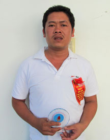 THUC120215.jpg