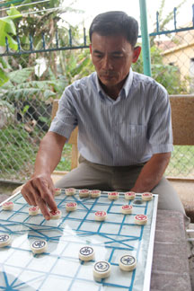 binh120216.jpg