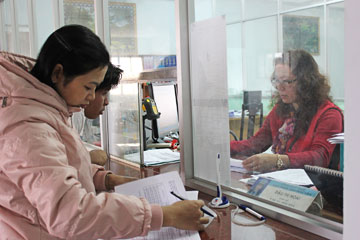 anh-huong-dan120217.jpg