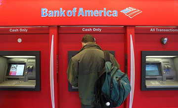 ATM120218.jpg