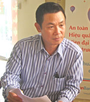 dinh-dien120218.jpg