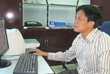 ngoc-tung120218.jpg