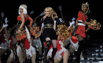 madonna120219.jpg