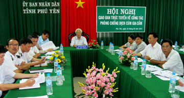 hoi-nghi120224.jpg