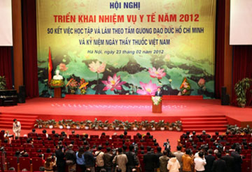 thutuongtandung120224.jpg