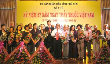 anh-mit-tinh120226.jpg