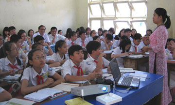 tiet-giang120226.jpg