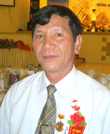 nguyen-van-vuong120227.jpg