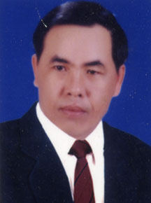 vinh120227.jpg