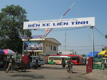 ben-xe120228.jpg