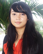 quynh120201.jpg