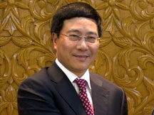 Minh-120403.jpg